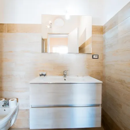 Anemos בית נופש