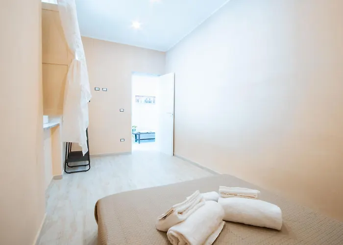 Anemos בית נופש