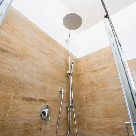 Dom wakacyjny Anemos