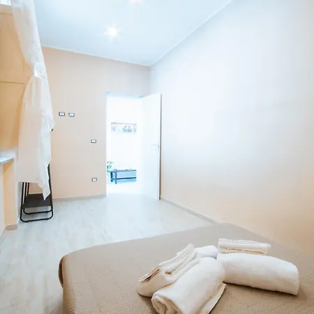 Anemos Holiday home
