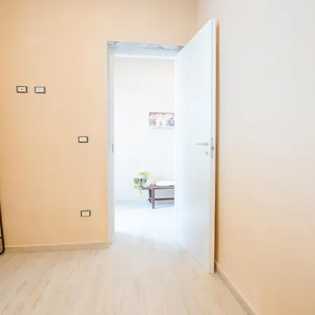 Anemos Holiday home *