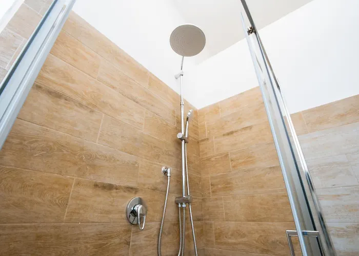 Casa de Férias Anemos