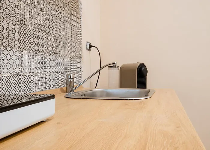 Anemos Casa de Férias