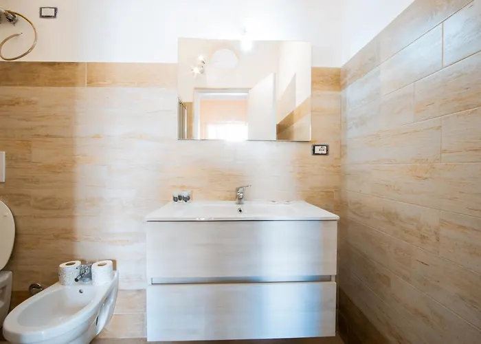 Anemos Casa de Férias