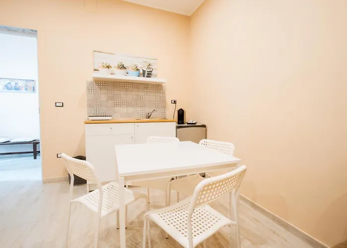 Casa de Férias Anemos