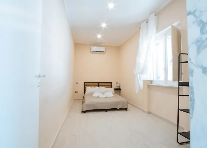 Anemos Casa de Férias *